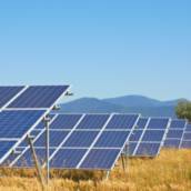  Kit energia solar