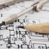 Projetos de Engenharia