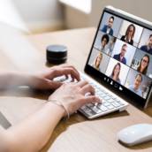 VideoConferência – Conectividade e Eficiência para Empresas em Juatuba com a Tec Rede