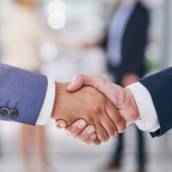 Especialista em micro e pequenas empresas