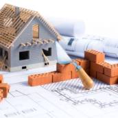 Construção de Casa