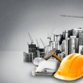 Engenharia Civil