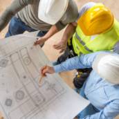 Construtora 