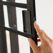 Esquadrias em Itabira