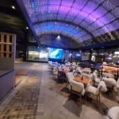 Fornecedor de Painel de led 