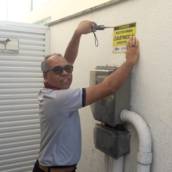 Energia Solar Residencial