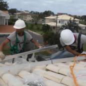 Orçamento energia solar para condomínio