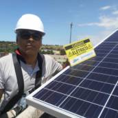 Energia Solar On Grid
