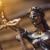 Recursos em Advocacia