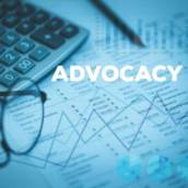 Advocacia Familiar Especializada