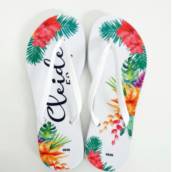 Personalizados 
