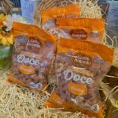 Pacote de Amendoim Doce 