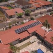 Energia Solar​ em Jaboticabal, SP