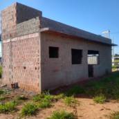 Construtora em Bauru