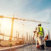 Construção Civil 