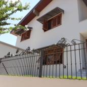 Toldos para Janelas 