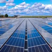 Axioma Energia Solar em Fortaleza CE
