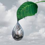 Impacto ambiental reduzido