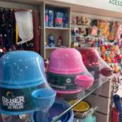 Bebedouro
