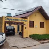 Energia Solar Residencial, Comercial e Industrial – Eletrofase em Bagé/RS