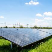 Energia Solar Rural 