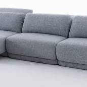 Sofa elétricos 