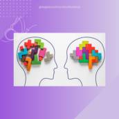 Neuropsicopedagogia