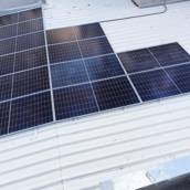 Empresa de Energia Solar