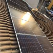 Energia Solar​ em Limeira, SP