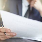 Assistência Fiscal com Segurança e Eficiência