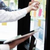 Assistência Trabalhista para sua Empresa