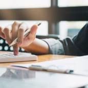 Escrituração Contábil com Confiabilidade e Transparência