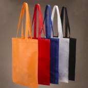 Eco Bag