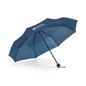 Guarda Chuva dobrável personalizado