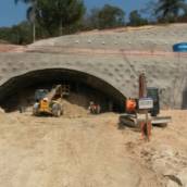 Excelência na Execução de Serviços de Geotecnia