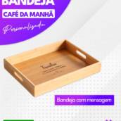 Bandeja