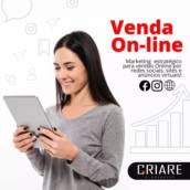 Marketing estratégico