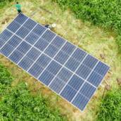 Empresa de Energia Solar