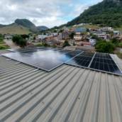 Empresa Especializada em Energia Solar