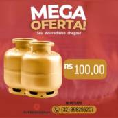 MEGA OFERTA 