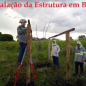 Bombeamento Solar