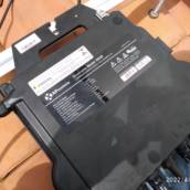 Energia Solar Micro inversor APsystems