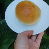 Pão de Batata com Requeijão em Bauru