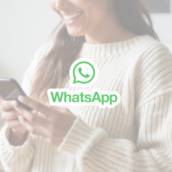 Atendimento Whatsapp normalizado 