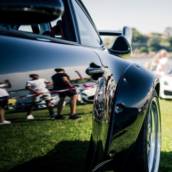 Espelhamento Automotivo