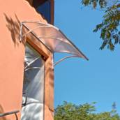 Toldos para Portas