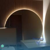  Vidraçaria - Qualidade e Sofisticação em Vidros - Fama/MG