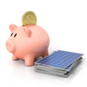 Economizar Energia Fortaleza