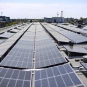 Energia Fotovoltaica Fortaleza