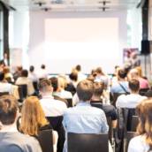 Eventos Corporativos - Animação e Entretenimento com Tutitu Animações